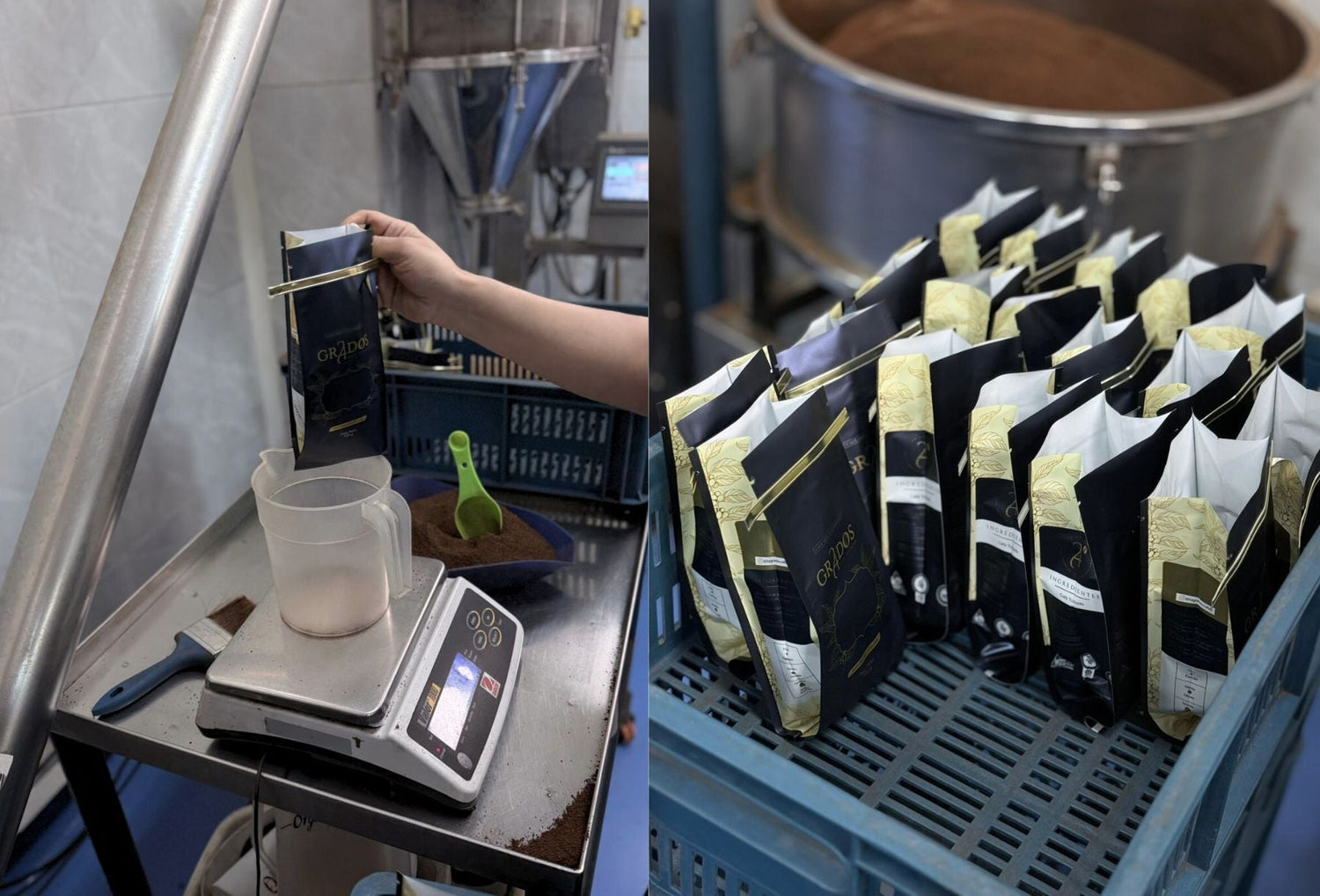 La consistencia también es una forma de respeto