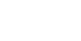 Café Castillo Santander | Café Premium 24 Grados Coffee